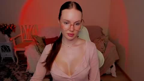 Snapshot of mish_ka3 chatting on May 2026 05:17:02 PM Misha online show from May 2026 05:17:02 PM