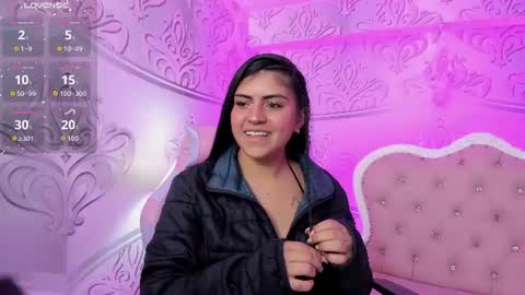 mish_raven online show from August 2026 11:24:02 AM