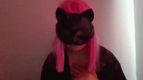 misha_ilona online show from March 2026 11:28:02 AM