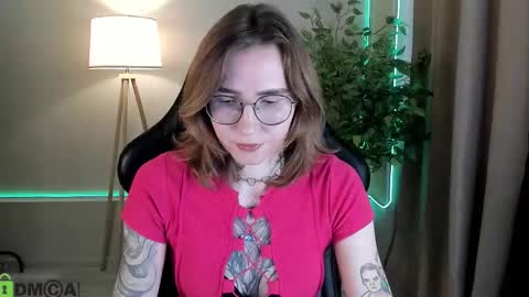 Misha online show from March 2026 08:07:01 AM