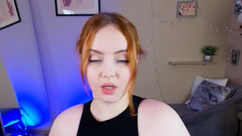 Ivy online show from January 2026 05:27:02 PM