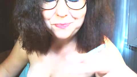 Snapshot of mishakiss34 chatting on June 2026 09:48:02 AM Misha online show from June 2026 09:48:02 AM