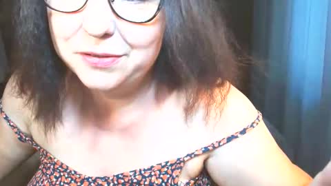 Snapshot of mishakiss34 chatting on June 2026 10:19:01 AM Misha online show from June 2026 10:19:01 AM