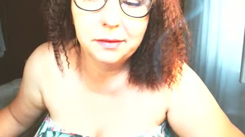 Snapshot of mishakiss34 chatting on June 2026 08:38:01 AM Misha online show from June 2026 08:38:01 AM