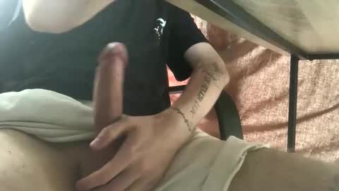 mishannia2 online show from September 2025 02:06:01 PM