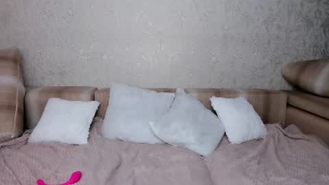 Snapshot of mishapallmer chatting on February 2026 04:32:01 PM mishapallmer online show from February 2026 04:32:01 PM