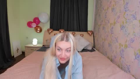 Snapshot of mishapallmer chatting on February 2026 06:29:02 AM mishapallmer online show from February 2026 06:29:02 AM