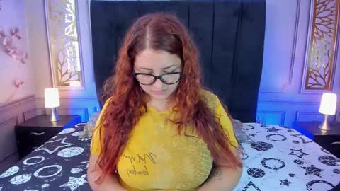 Mishell online show from February 2026 12:38:02 PM