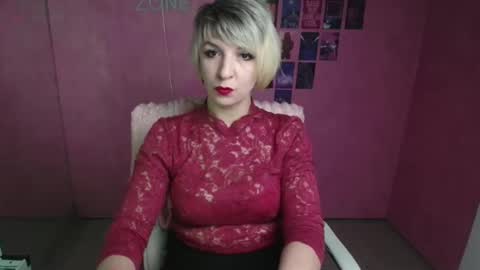 Mishelle online show from February 2026 04:02:02 AM