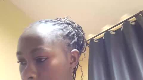 mish online show from March 2026 08:55:02 AM