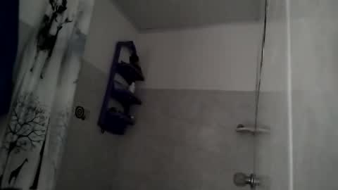 Snapshot of mishieous chatting on March 2026 10:05:02 PM Mishieous online show from March 2026 10:05:02 PM