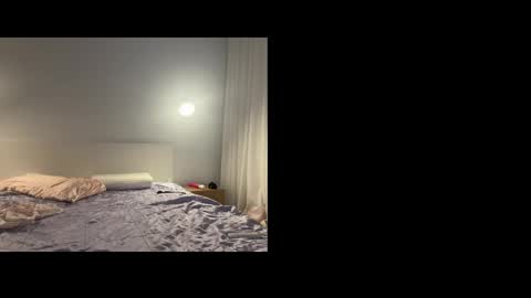 Mishnuggies online show from November 2025 10:51:02 AM