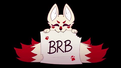 Snapshot of mishukitty chatting on February 2025 06:58:01 PM jazz online show from February 2025 06:58:01 PM