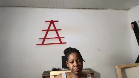 Snapshot of mishyfreaky chatting on May 2026 07:01:01 PM Mishy online show from May 2026 07:01:01 PM