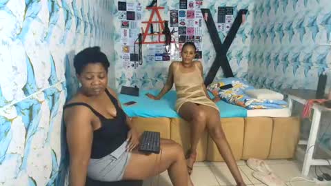Snapshot of mishyfreaky chatting on July 2026 11:42:01 PM Mishy online show from July 2026 11:42:01 PM
