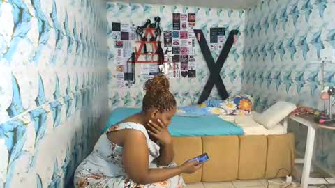 Snapshot of mishyfreaky chatting on July 2026 11:18:02 PM Mishy online show from July 2026 11:18:02 PM