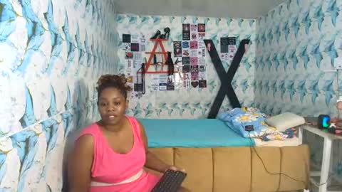 Snapshot of mishyfreaky chatting on July 2026 11:10:02 PM Mishy online show from July 2026 11:10:02 PM