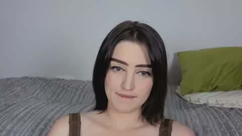 Elora online show from February 2026 09:13:02 PM