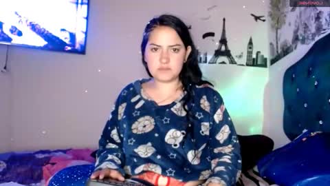 Nicol online show from January 2026 11:23:02 AM