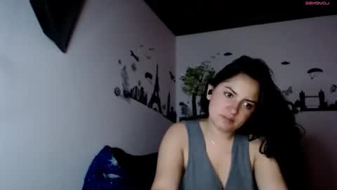 Nicol online show from January 2026 11:15:02 AM