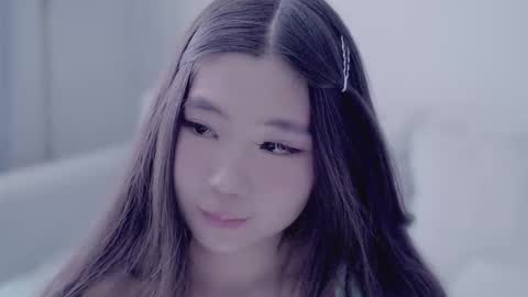 Misa online show from December 2025 08:56:02 AM