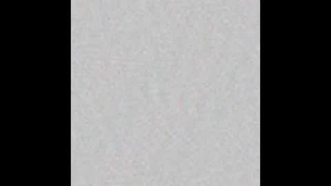 Snapshot of miso_misa chatting on January 2026 08:18:01 AM Misa online show from January 2026 08:18:01 AM