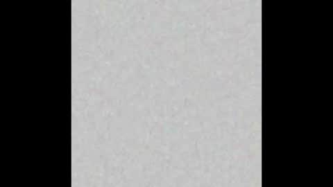 Snapshot of miso_misa chatting on January 2026 09:35:01 AM Misa online show from January 2026 09:35:01 AM