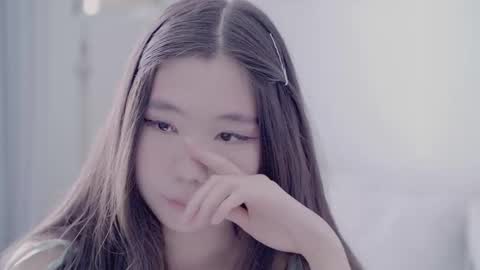 Snapshot of miso_misa chatting on February 2026 08:51:01 AM Misa online show from February 2026 08:51:01 AM