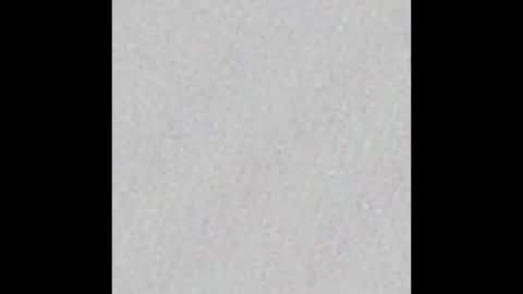 Snapshot of miso_misa chatting on February 2026 09:02:01 AM Misa online show from February 2026 09:02:01 AM