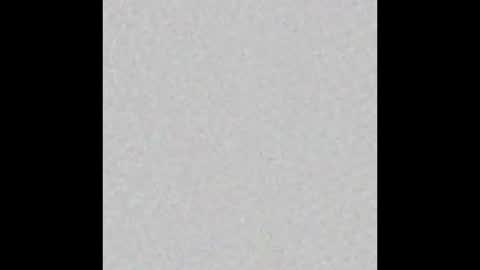 Snapshot of miso_misa chatting on March 2026 09:47:01 AM Misa online show from March 2026 09:47:01 AM