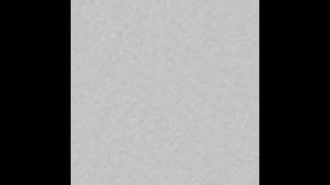 Snapshot of miso_misa chatting on March 2026 10:15:01 AM Misa online show from March 2026 10:15:01 AM