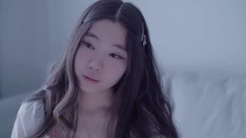 Misa online show from May 2026 11:18:01 AM