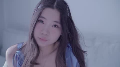 Misa online show from May 2026 09:58:01 AM