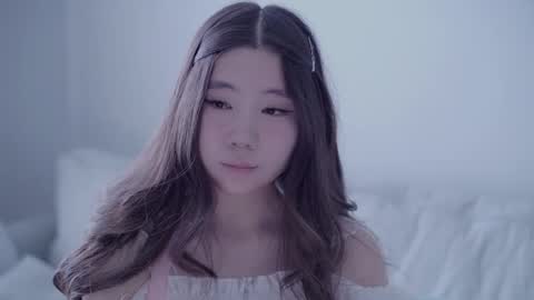 Misa online show from May 2026 10:11:02 AM