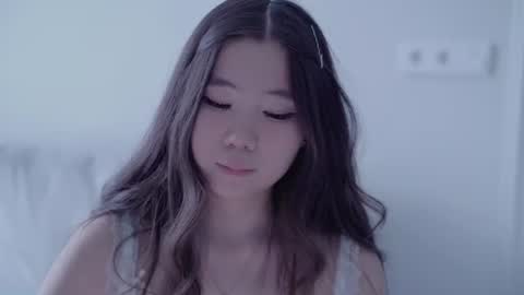 Misa online show from July 2026 12:42:02 PM