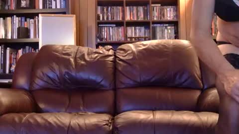 misohoney007 online show from April 2026 02:23:02 AM