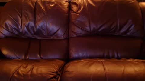 misohoney007 online show from April 2026 04:39:01 AM