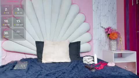 ross online show from December 2025 04:13:01 PM