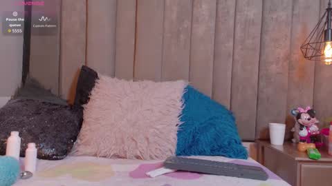 Snapshot of misroos chatting on February 2026 01:32:02 PM ross online show from February 2026 01:32:02 PM
