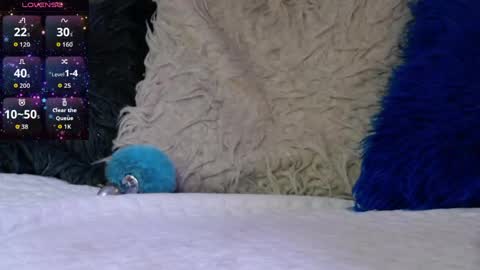 Snapshot of misroos chatting on April 2026 02:07:02 PM ross online show from April 2026 02:07:02 PM