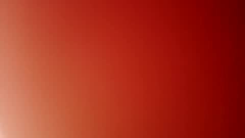 Missy online show from December 2025 01:56:02 AM