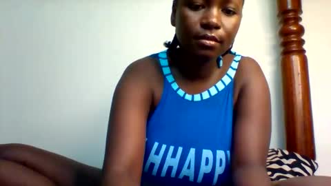miss440 online show from September 2025 09:19:01 PM
