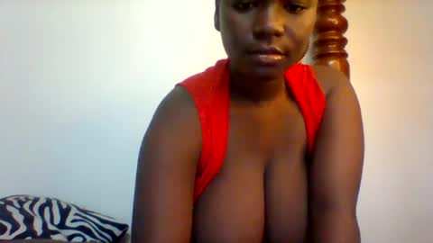 miss440 online show from October 2025 03:12:01 PM
