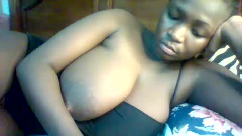 miss440 online show from January 2026 08:14:02 PM