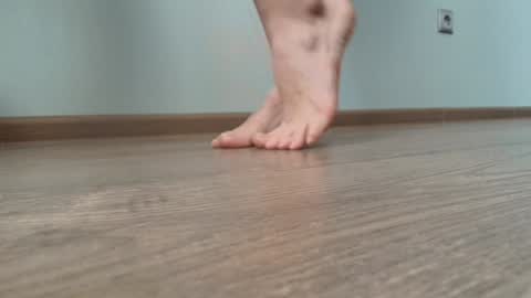 Kris online show from January 2025 09:47:01 AM