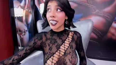 Marilyn online show from March 2026 07:06:01 PM