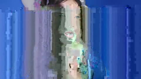 Sara online show from April 2026 06:15:01 PM