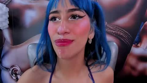 Taylor online show from January 2026 02:14:01 AM