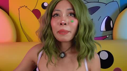 Ally online show from March 2026 06:08:01 PM