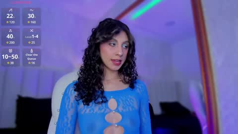 Snapshot of miss__charlotte_ chatting on January 2025 04:33:02 AM Charlotte online show from January 2025 04:33:02 AM